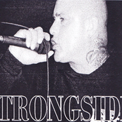 strongside