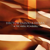 Zannat by Hector Zazou & Swara