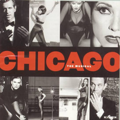 Chicago The Musical (New Broadway Cast Recording (1997))