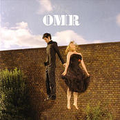 To The Train by Omr