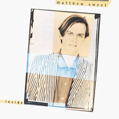 We Lose Another Day by Matthew Sweet