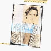 Blue Fools by Matthew Sweet