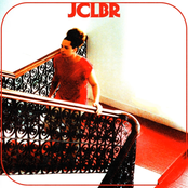 Corações Leões (Lado A)