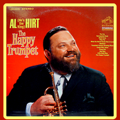 Little Gold Ring by Al Hirt