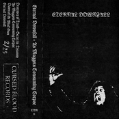 As Maggots Consuming Corpse