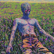 Lost In Transmission