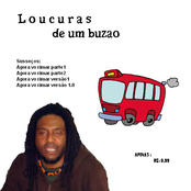 Loucuras de buzao