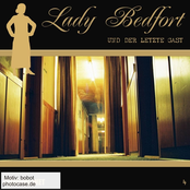 Folge 4: Der letzte Gast