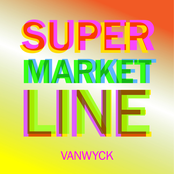 Supermarket Line