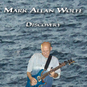 Discovery and Belladonna Album