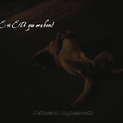 E vi EU que era bom!