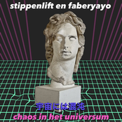 Chaos In Het Universum