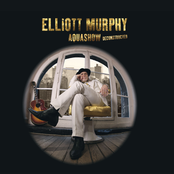 Like A Great Gatsby by Elliott Murphy