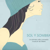 Sol Y Sombra
