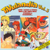 Tivulandia Vol. 3