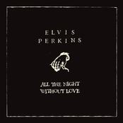 Elvis Perkins: All The Night Without Love