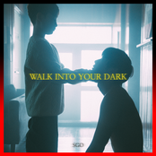 Walk into your dark