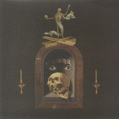 Codigo de Conduta EP