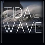 Tidal Wave