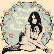 Pushing Up Daisies - EP