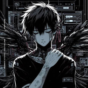 MIDNIGHT KYOTO / GXD FALLING