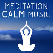 Meditation Calm Music – Soothing New Age Music, Rest a Bit, Waves of Calmness, Meditation Sounds