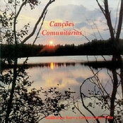 Canções Comunitárias