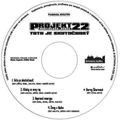 Toto je skutocnost