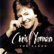 Stupid Girl by Chris Norman