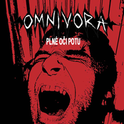 Omnivora