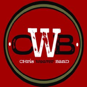 Chris Weaver Band: Standing In Line