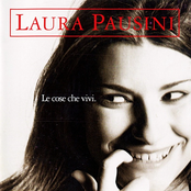 Incancellabile by Laura Pausini