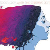 When the Cardinals Come