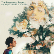 The Rosewood Project