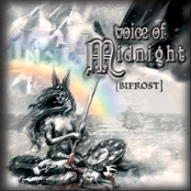 Bifrost