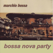 Bossa Nova Party
