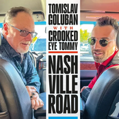 Nashville Road