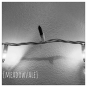 Meadowvale