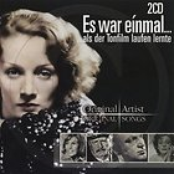 Ein Freund ein guter Freund