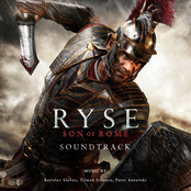Ryse: Son of Rome Soundtrack