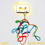 I'm No Gold