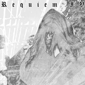 Requiem IV