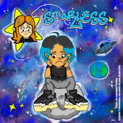 Starless