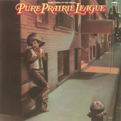 Hold On To Our Hearts by Pure Prairie League