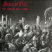 The Tables Will Turn...... and It's You Who's Going to Suffer