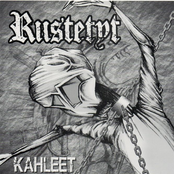 Kahleet