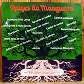Raizes Da Mangueira