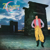 Voz De Luna (Remasterizado 2022)