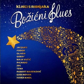 Božićni Blues