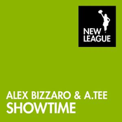 Showtime